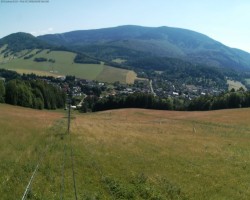 Loučná nad Desnou