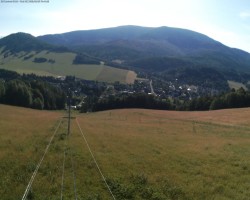 Loučná nad Desnou
