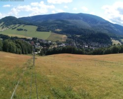 Loučná nad Desnou