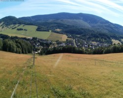 Loučná nad Desnou