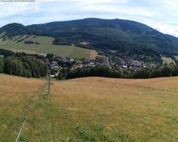 Loučná nad Desnou
