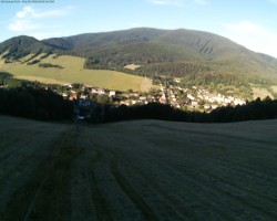 Loučná nad Desnou
