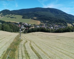 Loučná nad Desnou
