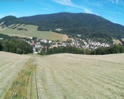 Loučná nad Desnou