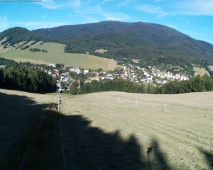 Gmina Loučná nad Desnou - Loučná nad Desnou - 24.6.2026 v 17:45 Gmina Loučná nad Desnou - Loučná nad Desnou - 24.6.2026 v 17:45