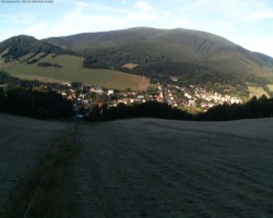 Loučná nad Desnou