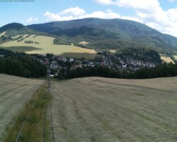 Loučná nad Desnou