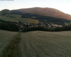 Loučná nad Desnou