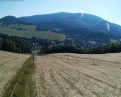 Loučná nad Desnou