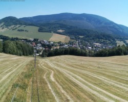 Loučná nad Desnou