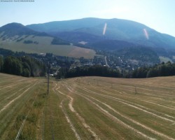 Loučná nad Desnou