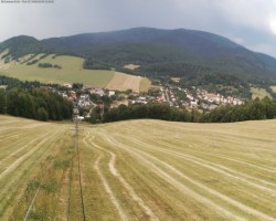Loučná nad Desnou