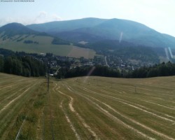 Loučná nad Desnou