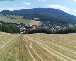 Loučná nad Desnou