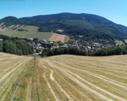Loučná nad Desnou
