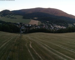 Loučná nad Desnou
