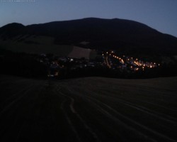 Loučná nad Desnou