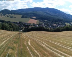Loučná nad Desnou