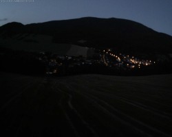 Loučná nad Desnou