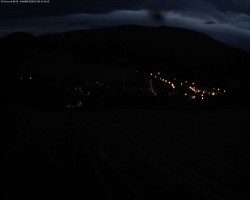 Loučná nad Desnou