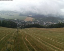 Loučná nad Desnou