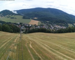 Loučná nad Desnou