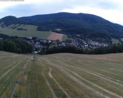 Loučná nad Desnou