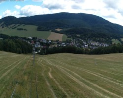 Loučná nad Desnou