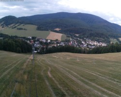 Loučná nad Desnou