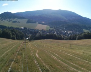 Obec Loučná nad Desnou - Loučná nad Desnou - 10.7.2026 v 07:45 Obec Loučná nad Desnou - Loučná nad Desnou - 10.7.2026 v 07:45