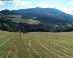Obec Loučná nad Desnou - Loučná nad Desnou - 10.7.2026 v 08:45 Obec Loučná nad Desnou - Loučná nad Desnou - 10.7.2026 v 08:45