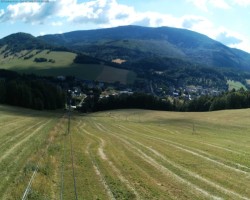 Loučná nad Desnou