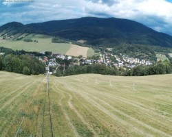 Loučná nad Desnou