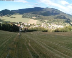 Loučná nad Desnou