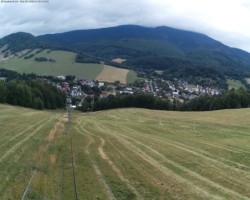 Loučná nad Desnou