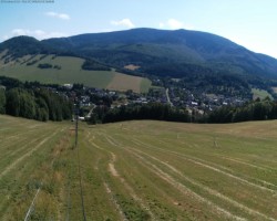 Loučná nad Desnou