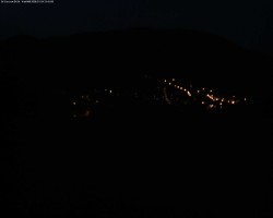 Loučná nad Desnou
