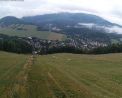 Loučná nad Desnou