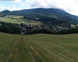 Loučná nad Desnou