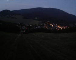 Loučná nad Desnou