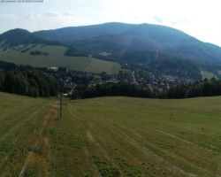 Loučná nad Desnou
