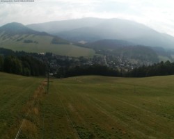 Loučná nad Desnou