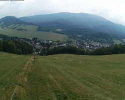 Loučná nad Desnou