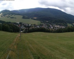 Loučná nad Desnou