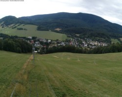 Loučná nad Desnou