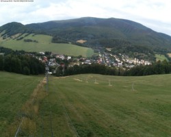 Loučná nad Desnou