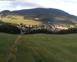 Gemeinde Loučná nad Desnou - Loučná nad Desnou - 22.7.2026 v 19:32 Gemeinde Loučná nad Desnou - Loučná nad Desnou - 22.7.2026 v 19:32