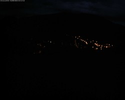 Loučná nad Desnou