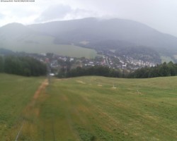 Loučná nad Desnou