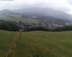 Loučná nad Desnou